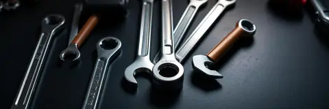 Gereedschap